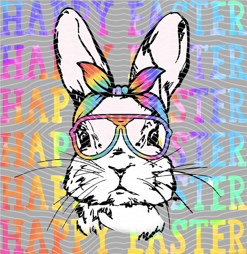 Easter-FH 71